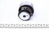 PARTS К-т ГРМ (ремень+2 ролика) MAZDA 626 2,0 KAVO DKT-4514 (фото 7)