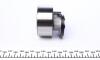 PARTS К-т ГРМ (ремень+2 ролика) MAZDA 626 2,0 KAVO DKT-4514 (фото 8)