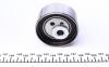 PARTS К-т ГРМ (ремень+2 ролика) MAZDA 626 2,0 KAVO DKT-4514 (фото 9)