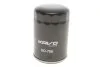 Фільтр масляний KAVO DO-706 (фото 4)