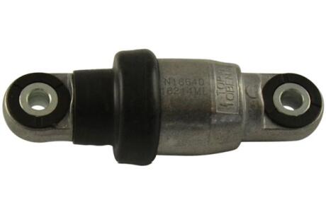 PARTS NISSAN заспокоювач ременя ГРМ Patrol GR II 3.0DTi 07- KAVO DTD-6502