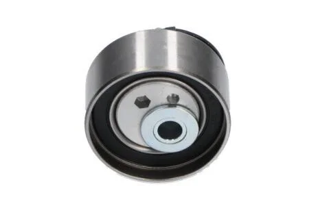 Фото 1 - parts mazda натяжной ролик 626 iv,v 2.0 92-4/97 KAVO DTE-4505 PARTS MAZDA Натяжной ролик 626 IV,V 2.0 92-4/97 KAVO DTE-4505 (фото 1)