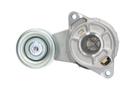 Натяжний ролик, поліклиновий ремінь KAVO DTP-2007