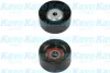 Натяжний ролик, поліклиновий ремінь KAVO DTP-2016 (фото 1)
