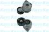 PARTS HONDA Натяжной ролик Accord VIII 2.4i 08-,Acura TSX 2.4 10- KAVO DTP-2024 (фото 1)