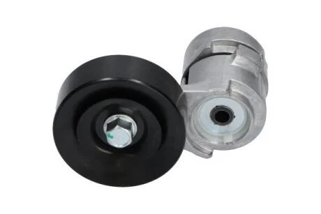 Натяжний ролик, поліклиновий ремінь KAVO DTP-3018