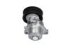 Натяжной ролик KAVO DTP-4514 (фото 3)