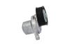 Натяжной ролик KAVO DTP-4514 (фото 4)