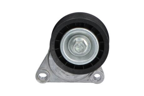 Натяжной ролик KAVO DTP-4514