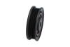 PARTS MITSUBISHI ролик натяжний Galant VI,Pajero Sport I 2.5/3.0 96- KAVO DTP-5506 (фото 2)