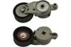PARTS TOYOTA ролик натяжний Rav 4 IV 12- KAVO DTP-9042 (фото 1)
