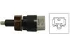 PARTS MITSUBISHI Выключатель сигнала трмоза lancer,Pajero IV,Pajero Sport, L200 07-Honda Accord 03-,Civic VII,CR-V II, KAVO EBL-2003 (фото 1)