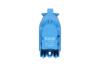 PARTS MAZDA Включатель фонаря тормоза Mazda 3 03- KAVO EBL-4502 (фото 1)