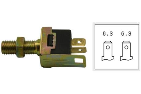Перемикач стоп-сигналу KAVO EBL-4506