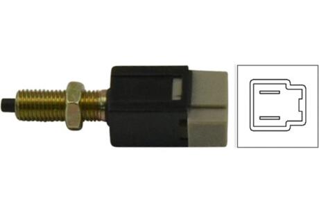 Перемикач стоп-сигналу KAVO EBL-6506
