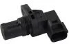PARTS MAZDA Датчик положення вала 3 2.3 06-, 5 2.0 10-, 6 2.0 10- KAVO ECA-4511 (фото 1)