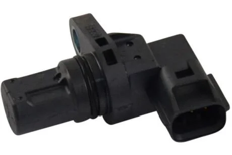 PARTS MAZDA Датчик положення вала 3 2.3 06-, 5 2.0 10-, 6 2.0 10- KAVO ECA-4511