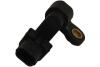 PARTS Датчик импульсов HONDA CIVIC 1.4,1.6 -05 KAVO ECR-2008 (фото 1)