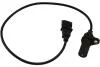PARTS HYUNDAI Датчик оборотов двигателя Santa Fe II 06- KAVO ECR-3021 (фото 1)