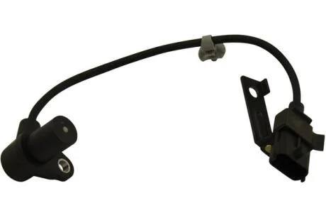 Імпульсний датчик, колінчатий вал KAVO ECR-3026