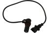 PARTS FIAT Датчик оборотов двигателя MULTIPLA 98 KAVO ECR-3501 (фото 1)