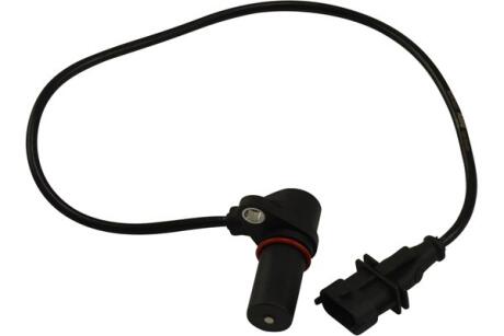 PARTS FIAT Датчик оборотов двигателя MULTIPLA 98 KAVO ECR-3501
