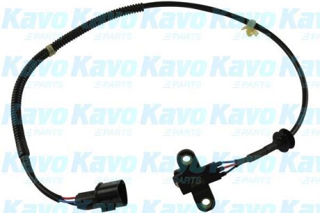 Імпульсний датчик, колінчатий вал KAVO ECR-5503