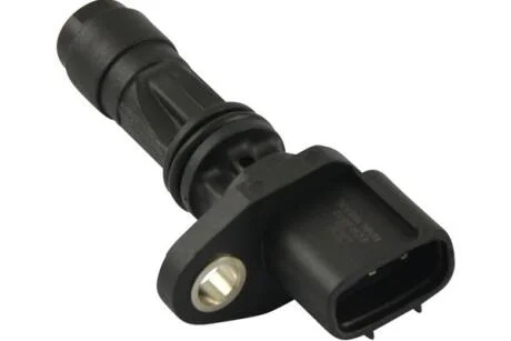 Датчик положення колінвалу NISSAN Almera II,Navara,Pathfinder 2.2/2.5dCi 00- KAVO ECR-6512