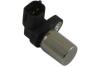 PARTS SUBARU Датчик импульсов двигателя Forester,Impreza,Legacy II,III,IV,V,Outback 94- KAVO ECR-8001 (фото 1)