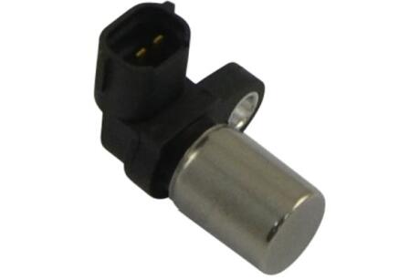 PARTS SUBARU Датчик импульсов двигателя Forester,Impreza,Legacy II,III,IV,V,Outback 94- KAVO ECR-8001