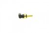 Датчик температури охолоджуючої рідини KAVO ECT-1009 (фото 3)