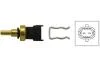 PARTS FIAT Датчик температуры Doblo 1.6d,Chevrolet Aveo KAVO ECT-1014 (фото 1)