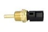 Датчик температури охолоджуючої рідини KAVO ECT-1502 (фото 1)