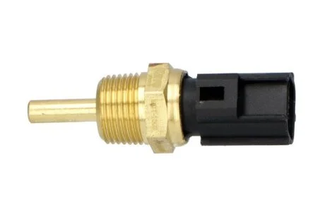 Датчик температури охолоджуючої рідини KAVO ECT-1502