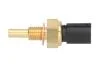 PARTS HONDA Датчик температуры воды Accord 03-, Civic 00-, CR-V 02-, FR-V 05-, Jazz -02. KAVO ECT-2004 (фото 1)
