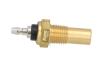 PARTS HONDA Датчик температуры воды Accord,Prelude 93-,CR-V -02, HR-V 99-. KAVO ECT-2006 (фото 1)