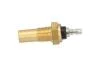 PARTS HONDA Датчик температуры воды Accord,Prelude 93-,CR-V -02, HR-V 99-. KAVO ECT-2006 (фото 3)