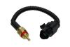 PARTS HYUNDAI Датчик температуры Accent II,Elantra,Getz,Matrix,Kia Cerato,Sorento KAVO ECT-3006 (фото 1)