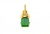 Датчик температури охолоджуючої рідини KAVO ECT-4507 (фото 3)