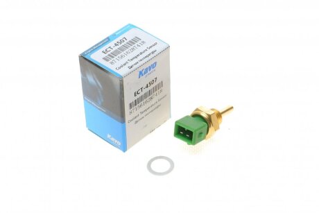 Датчик температури охолоджуючої рідини KAVO ECT-4507