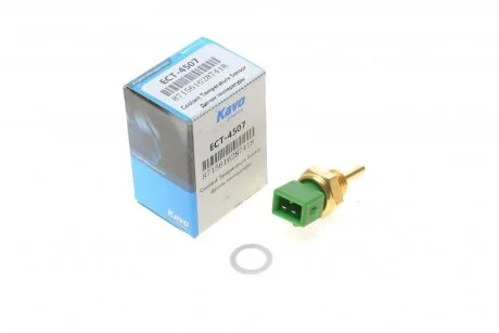 Датчик температури охолоджуючої рідини KAVO ECT-4507