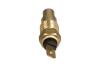 PARTS NISSAN Датчик температуры воды Primera 90- KAVO ECT-6503 (фото 4)