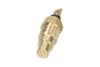 PARTS NISSAN Датчик температуры воды Almera 00-, Micra -03,Primera 1.6/2.0 90- KAVO ECT-6504 (фото 2)