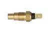 PARTS NISSAN Датчик температуры воды Primera 1.6,2.0 93-, Maxima, Pathfinder, X-Trail KAVO ECT-6509 (фото 3)