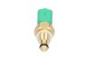 Датчик температури охолоджуючої рідини KAVO ECT-6511 (фото 4)