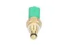 Датчик температури охолоджуючої рідини KAVO ECT-6511 (фото 4)