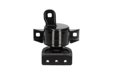 PARTS CHEVROLET Подушка двигуна прав. AVEO / KALOS 1.4 08-, DAEWOO KALOS (KLAS) 1.4 16V 03- KAVO EEM-1001