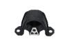 PARTS Подушка двигателя DAEWOO Sens KAVO EEM-1006 (фото 3)