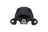 PARTS Подушка двигателя DAEWOO Sens KAVO EEM-1006 (фото 3)