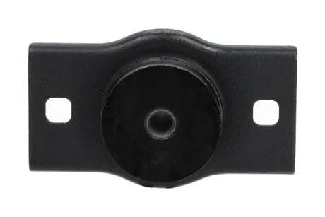 Опора двигуна KAVO EEM-1007